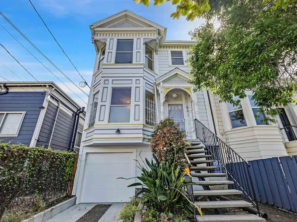 861 20th St, Oakland, CA 94607