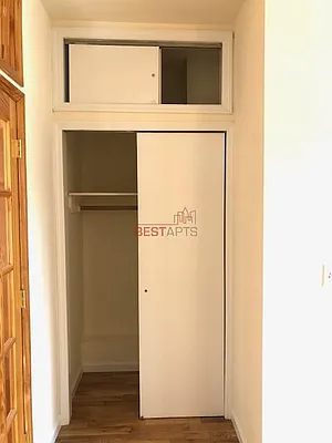 Rented by Best Apartments North Inc | media 10