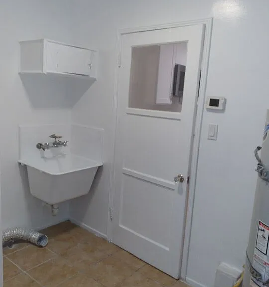 3760 Wellington Rd — Photo 27