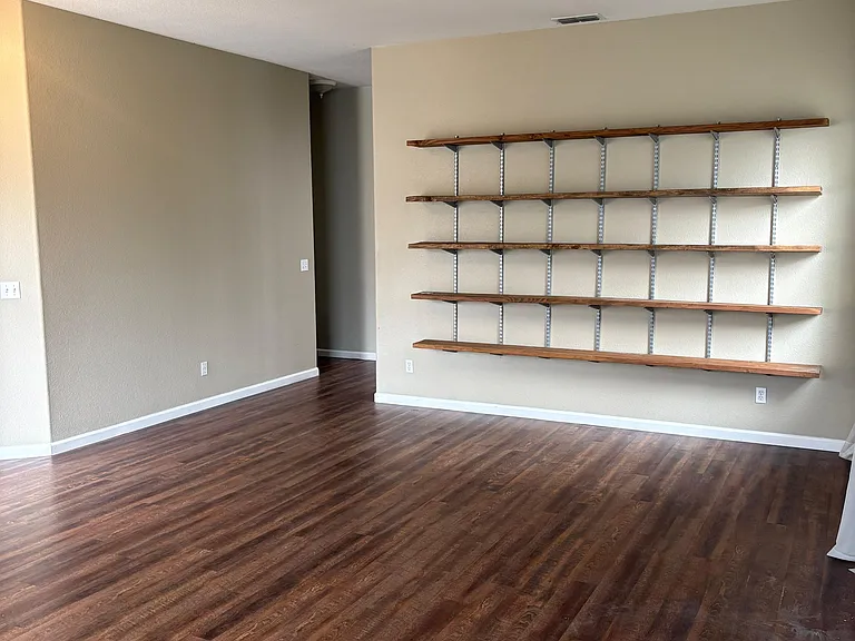 5136 Fawn Hollow Way — Photo 17