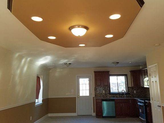 4th image of 3358 Tiemann Ave #2