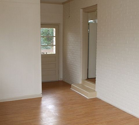 4th image of 3538 Cottonwood Dr