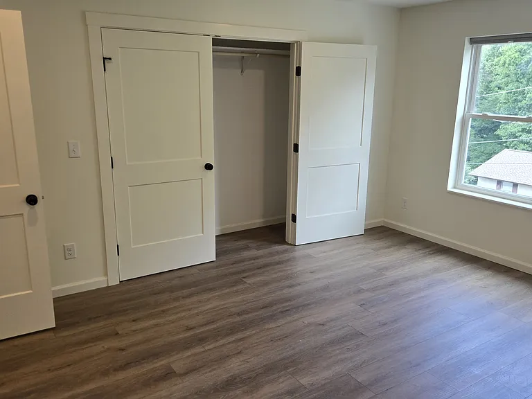 26 Rhudy Rd #2 — Photo 18