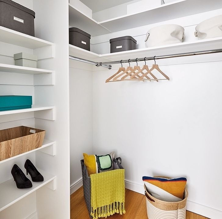 1st image of 625 W 57th St APT 609