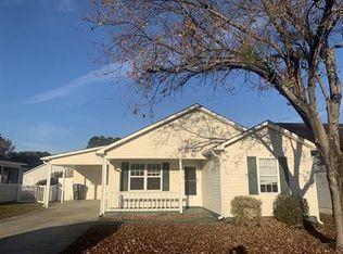 8032 Long Needle Ct, Murrells Inlet, SC 29576