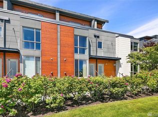 4229 214th Pl SE #78, Sammamish, WA 98029