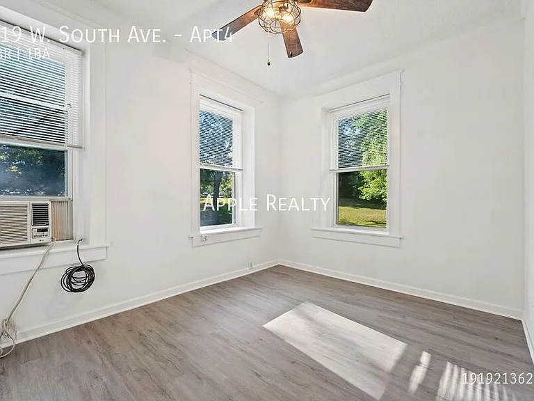 219 W South Ave #4 — Photo 9