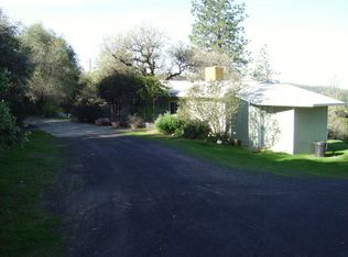 153 Hurles Cir, Oroville, CA 95966