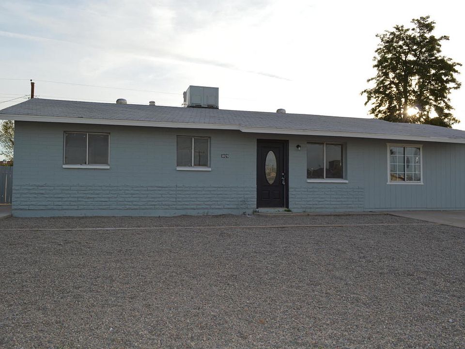 1st image of 3829 N 81st Ave