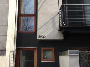 5930 NE Hoyt St, Portland, OR 97213