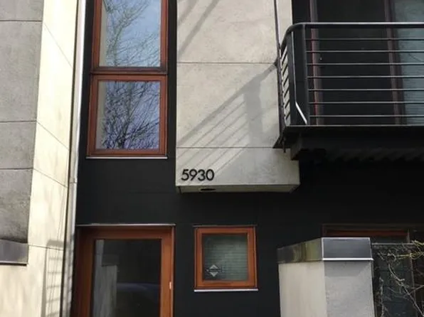 5930 NE Hoyt St, Portland, OR 97213