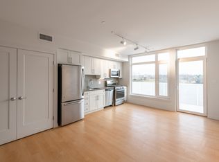 77-79 New St #421, Cambridge, MA 02138
