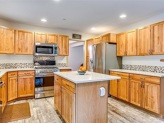 3rd image of 4321 S 356th St