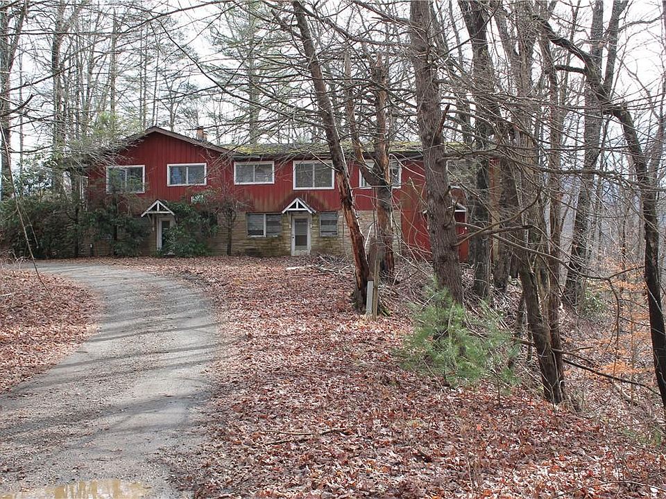 110 Geranium Dr, Sylva, NC 28779 Zillow