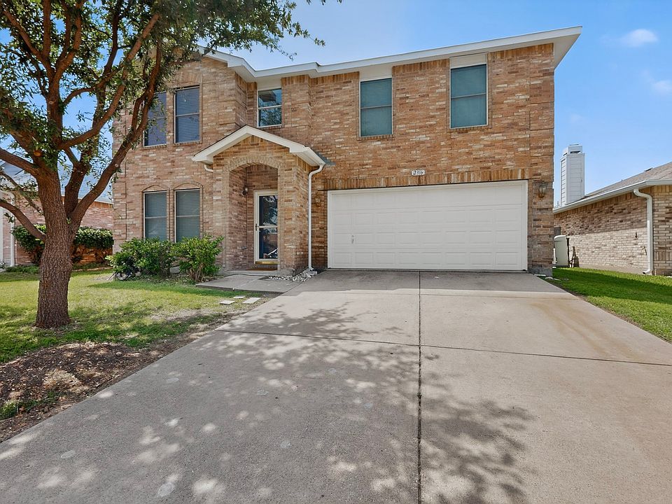 1st image of 2316 White Oak Dr