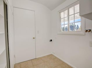 11113 Cabriole Ave, Porter Ranch, CA 91326