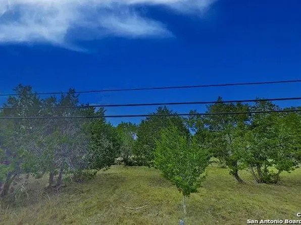 6936 Circle Oak LOT 728, Bulverde, TX 78163