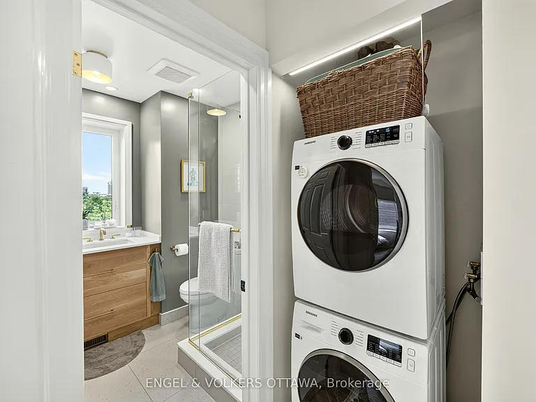 68 Lorne Ave — Photo 37