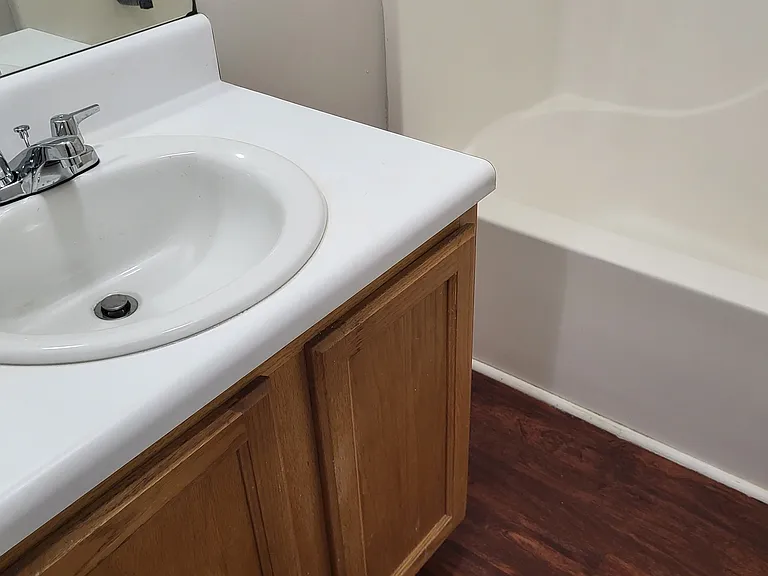 209 E Wilson St #81 83 AND 84 — Photo 7