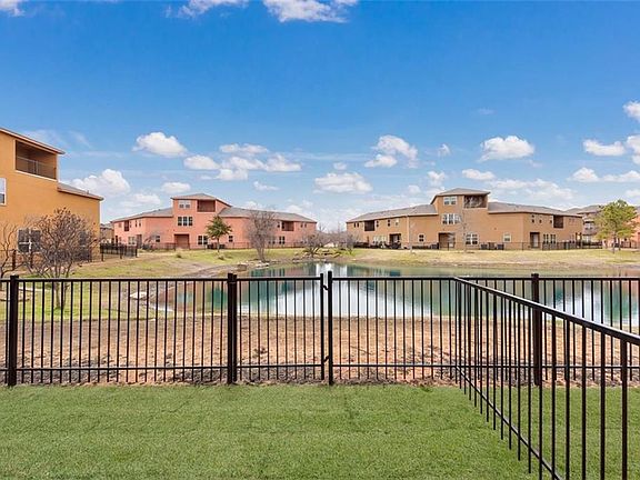 5th image of 2670 Villa Di Lago Dr Suite 3