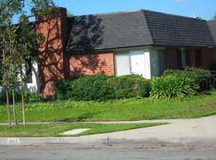 1365 Victoria Dr APT F, Fullerton, CA 92831