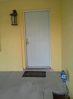 2nd image of 1280 SW 29th Ter