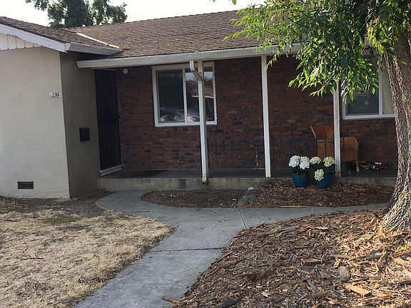 2nd image of 1423 Meridian Ave