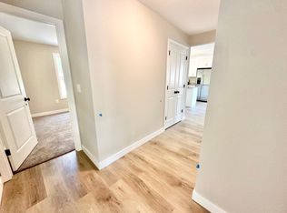 30 Copley Dr, Dover, NH 03820