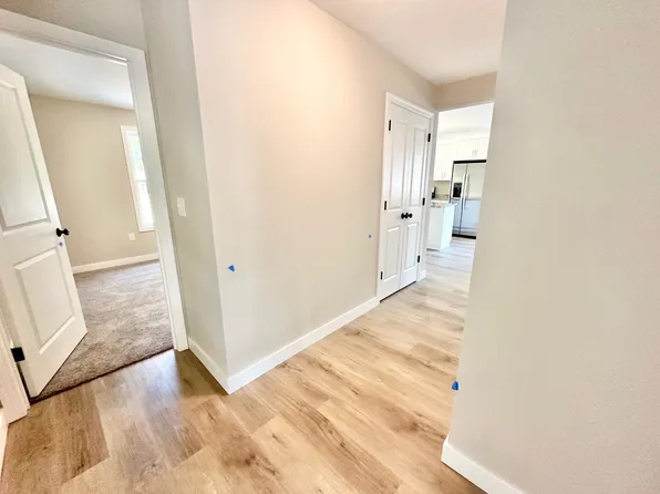 30 Copley Drive, Dover, NH 03820