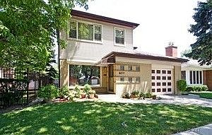 1st image of 6071 N Caldwell Ave