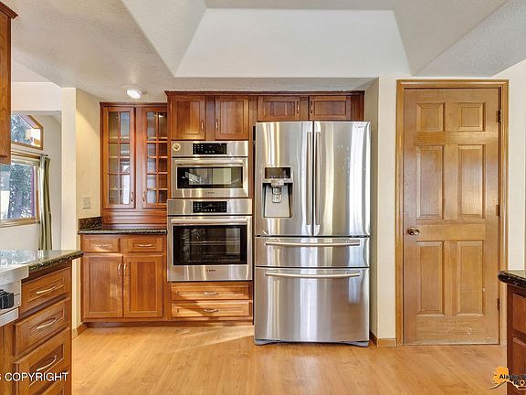 5th image of 2860 Seafarer Loop