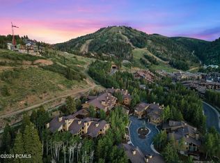 7900 Royal St E #3, Park City, UT 84060
