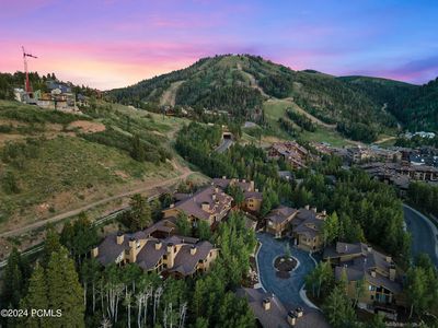 7900 Royal St E #3, Park City, UT, 84060