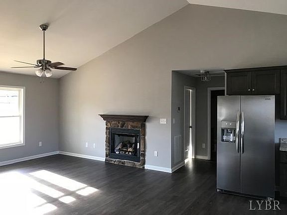 2nd image of 0 Savanna Hills Dr #1254