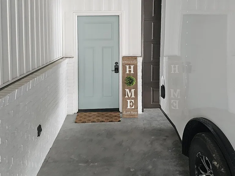 250 Horn Ln #1 — Photo 11