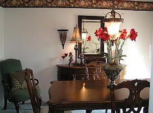 4th image of 1413 Wrenwood Ct