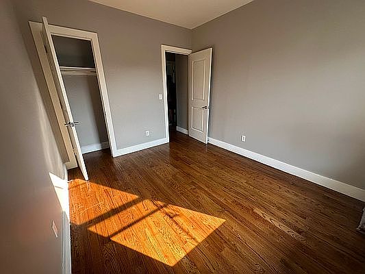 1st image of 879 Saint Johns Pl APT 6