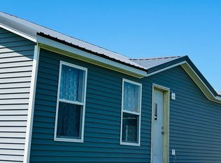 8325 Willis Rd, Brown City, MI 48416