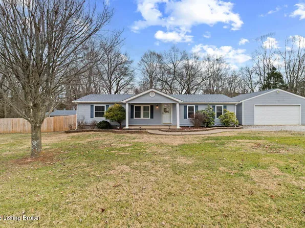 248 Kelley Ln, Elizabethtown, KY 42701