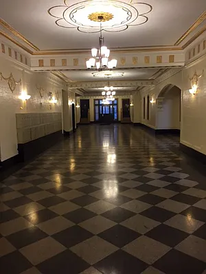 Rented by Lang Realty LLC | media 15