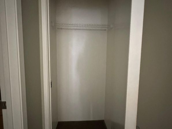95-984 Ukuwai St APT 702