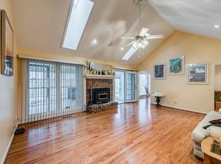 6804 Cookeville Boat Dock Rd, Baxter, TN 38544