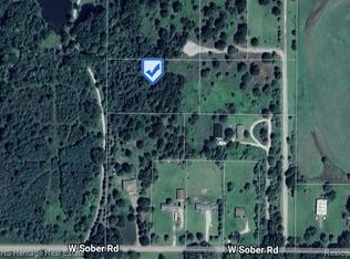 3B W Sober Rd, Fowlerville, MI 48836