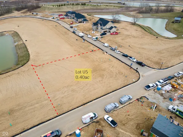 1440 Chatham Ridge Ct, Westfield, IN 46074