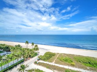 9595 Collins Ave #N9-A, Surfside, FL 33154