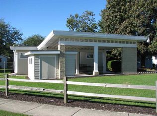 315 E 7th St, Belvidere, IL 61008