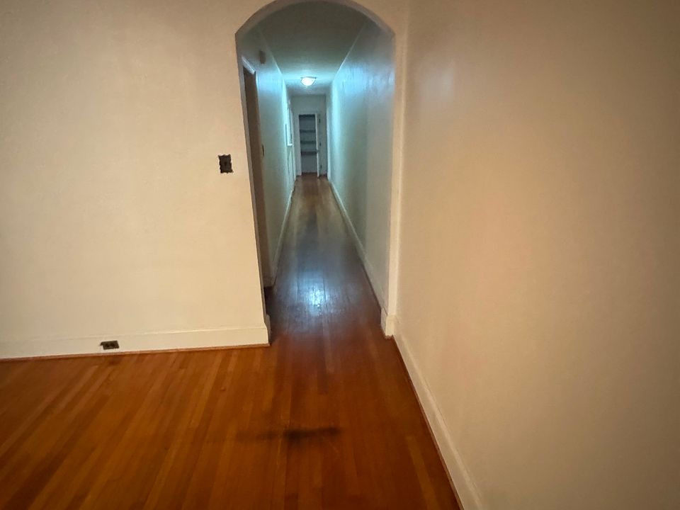1st image of 63 E Antietam St APT 1E