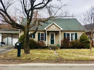 773 Mainville Dr, Bloomsburg, PA