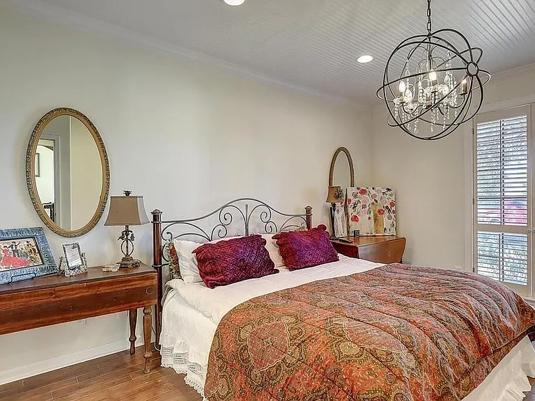 3417 Newcastle Dr — Photo 18