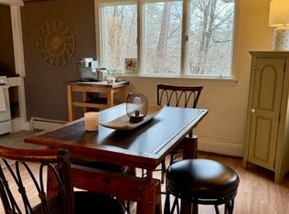 112 Jeff Ln, Cresco, PA 18326